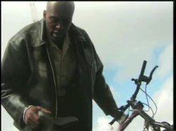'Short Shorts' screenshot nº 12
