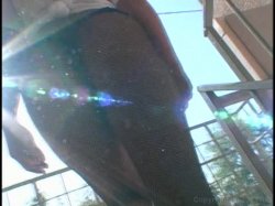 Captura de 'We Swallow 3' nº 42