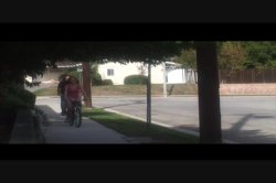 'Butt Bitches' screenshot nº 3