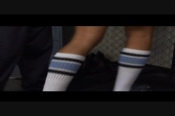 'Butt Bitches' screenshot nº 38