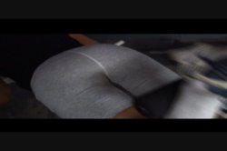 'Butt Bitches' screenshot nº 40