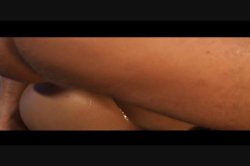 'Butt Bitches' screenshot nº 90
