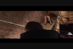'Butt Bitches' screenshot nº 127