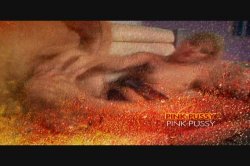 'Footsie Babes 6' screenshot nº 54