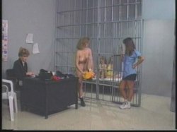 Captura de 'Girls Gone Bad 6 - On Parole' nº 8