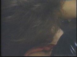 Captura de 'Girls Gone Bad 6 - On Parole' nº 104