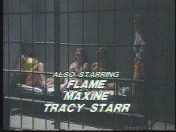 Captura de 'Girls Gone Bad 6 - On Parole' nº 3