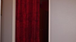 Captura de 'At the Far End of the Libertine Club' nº 66