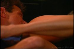 'Real Tits!' screenshot nº 30