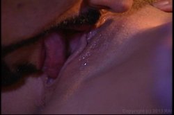 'Real Tits!' screenshot nº 80