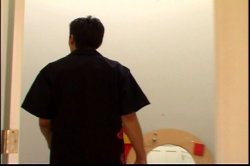 'Real Tits!' screenshot nº 92