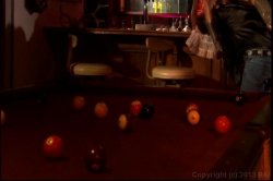 'Real Tits!' screenshot nº 113