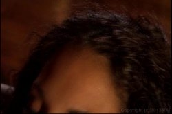 'Real Tits!' screenshot nº 118