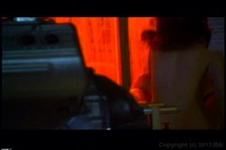 'Real Tits!' screenshot nº 133