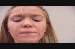 Captura de 'Les Honeys' nº 9
