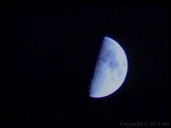 'Make My Night' screenshot nº 50