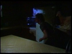 'Make My Night' screenshot nº 57
