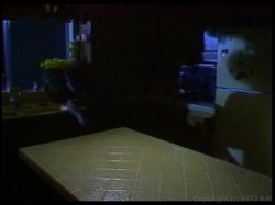 'Make My Night' screenshot nº 58