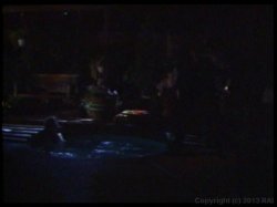 'Make My Night' screenshot nº 81