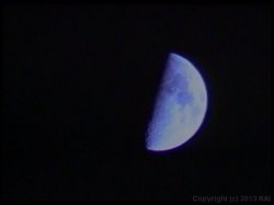 'Make My Night' screenshot nº 133