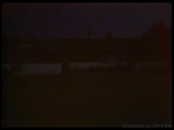 'Make My Night' screenshot nº 134