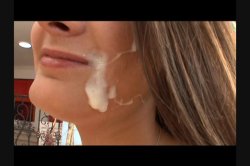 'B-Cup Babes' screenshot nº 127