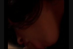 Captura de 'Under the Influence' nº 58