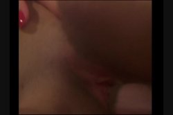 Captura de 'Under the Influence' nº 72