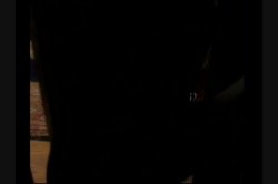 Captura de 'Under the Influence' nº 90