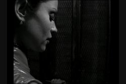 Captura de 'Under the Influence' nº 123
