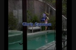 Captura de 'Under the Influence' nº 2