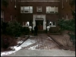 Captura de 'Deep Throat Part II (Remastered Grindhouse Edition)' nº 34
