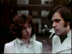 Captura de 'Deep Throat Part II (Remastered Grindhouse Edition)' nº 35