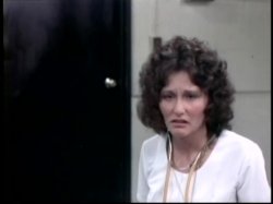 Captura de 'Deep Throat Part II (Remastered Grindhouse Edition)' nº 38