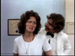Captura de 'Deep Throat Part II (Remastered Grindhouse Edition)' nº 39