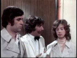 Captura de 'Deep Throat Part II (Remastered Grindhouse Edition)' nº 43