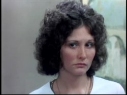 Captura de 'Deep Throat Part II (Remastered Grindhouse Edition)' nº 44