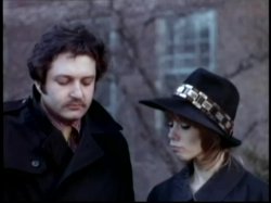 Captura de 'Deep Throat Part II (Remastered Grindhouse Edition)' nº 46