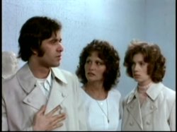 Captura de 'Deep Throat Part II (Remastered Grindhouse Edition)' nº 47