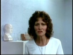 Captura de 'Deep Throat Part II (Remastered Grindhouse Edition)' nº 48