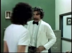 Captura de 'Deep Throat Part II (Remastered Grindhouse Edition)' nº 49