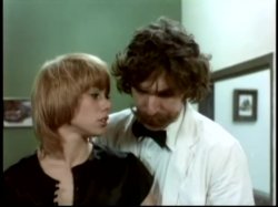 Captura de 'Deep Throat Part II (Remastered Grindhouse Edition)' nº 51
