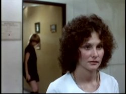 Captura de 'Deep Throat Part II (Remastered Grindhouse Edition)' nº 52
