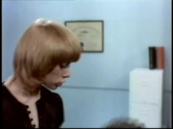 Captura de 'Deep Throat Part II (Remastered Grindhouse Edition)' nº 53