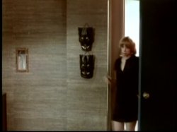 Captura de 'Deep Throat Part II (Remastered Grindhouse Edition)' nº 55