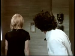 Captura de 'Deep Throat Part II (Remastered Grindhouse Edition)' nº 56