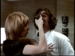 Captura de 'Deep Throat Part II (Remastered Grindhouse Edition)' nº 58
