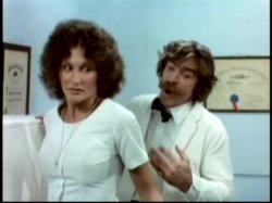 Captura de 'Deep Throat Part II (Remastered Grindhouse Edition)' nº 60