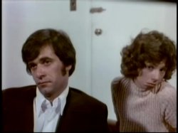 Captura de 'Deep Throat Part II (Remastered Grindhouse Edition)' nº 6
