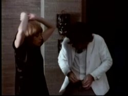 Captura de 'Deep Throat Part II (Remastered Grindhouse Edition)' nº 61